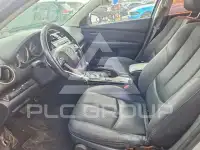 2012 Mazda 6 photo