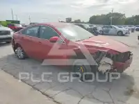 2012 Mazda 6 photo