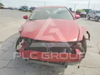 2012 Mazda 6 photo