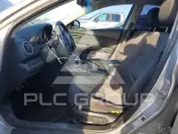 2012 Mazda 6 фото