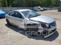 2012 Mazda 6 photo