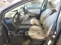 2012 Mazda 5 фото