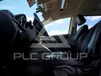 2012 Mazda 5 photo