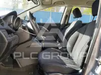 2012 Mazda 5 photo