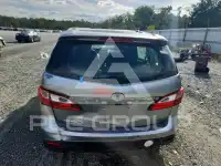 2012 Mazda 5 фото