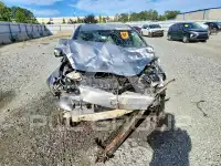 2012 Mazda 5 фото