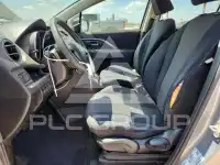 2012 Mazda 5 фото