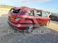 2012 Mazda 5 фото