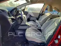 2012 Mazda 5 фото