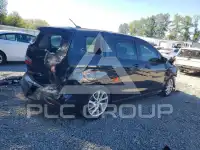 2012 Mazda 5 photo