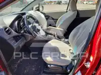 2012 Mazda 5 photo