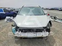2012 Mazda 5 фото