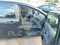2012 Mazda 5 фото