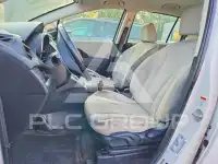 2012 Mazda 5 фото