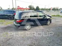 2012 Mazda 5 фото