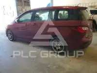 2012 Mazda 5 фото