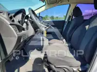 2012 Mazda 5 фото