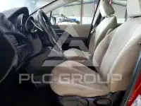2012 Mazda 5 photo
