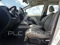 2012 Mazda 5 фото