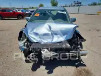 2012 Mazda 5 photo
