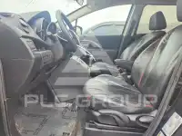 2012 Mazda 5 photo