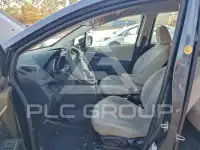 2012 Mazda 5 фото