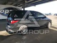 2012 Mazda 5 photo