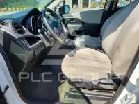 2012 Mazda 5 photo