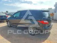 2012 Mazda 5 фото