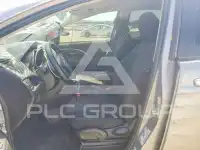 2012 Mazda 5 фото