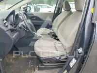 2012 Mazda 5 photo