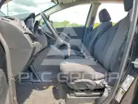 2012 Mazda 5 photo