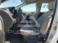 2012 Mazda 5 фото