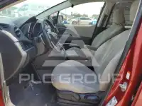 2012 Mazda 5 фото