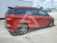 2012 Mazda 5 фото