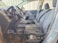 2012 Mazda 5 фото
