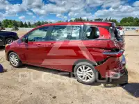 2012 Mazda 5 фото