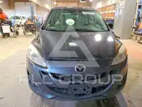 2012 Mazda 5 фото
