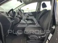 2012 Mazda 5 фото