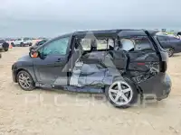 2012 Mazda 5 фото