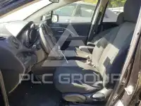 2012 Mazda 5 photo