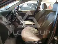 2012 Mazda 5 фото