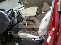 2012 Mazda 5 photo