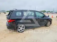 2012 Mazda 5 фото