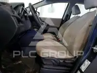 2012 Mazda 5 photo