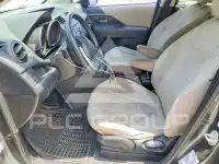2012 Mazda 5 photo