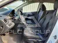2012 Mazda 2 (Demio) photo