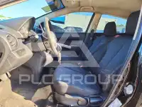 2012 Mazda 2 (Demio) фото
