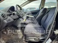 2012 Mazda 2 (Demio) фото