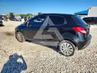 2012 Mazda 2 (Demio) фото